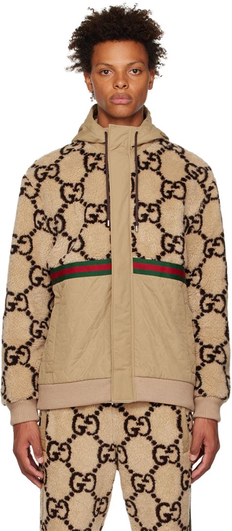 gucci men's canada|gucci men's clothing clearance.